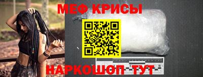 МДПВ Изобильный