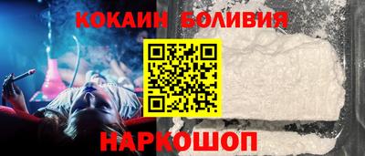 МДПВ Изобильный