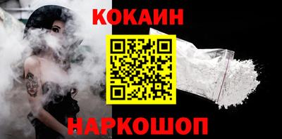 МДПВ Изобильный