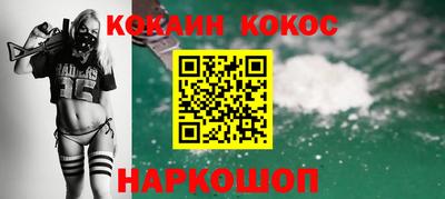 МДПВ Изобильный