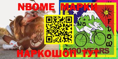 МДПВ Изобильный