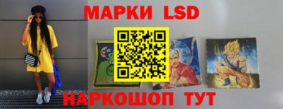 Альфа ПВП Ирбит