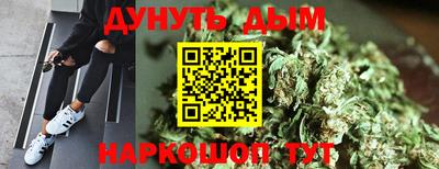 Альфа ПВП Ирбит
