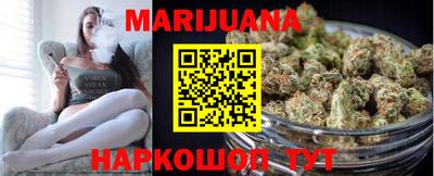 Альфа ПВП Ирбит