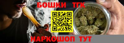 Альфа ПВП Ирбит