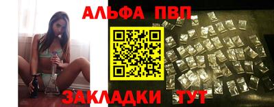 МДПВ Изобильный