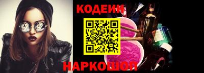 МДПВ Изобильный