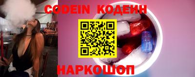 МДПВ Изобильный