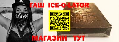 МДПВ Изобильный