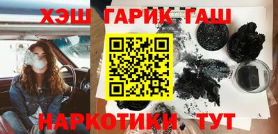 МДПВ Изобильный