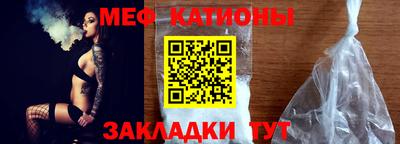 Альфа ПВП Ирбит