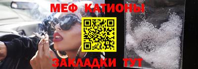 МДПВ Изобильный