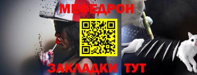 МДПВ Изобильный