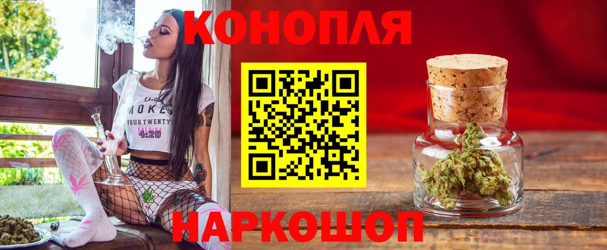 Бошки марихуана план  Конопля VHQ  Краснодар  Вход с VPN  Шишки марихуана индика 